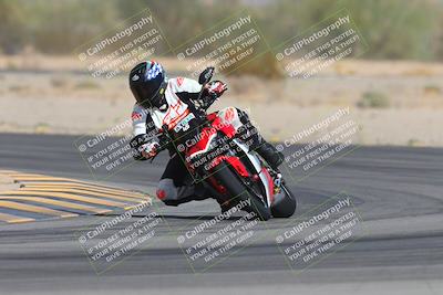 media/Oct-18-2024-CVMA Practice Friday (Fri) [[5e0cf27f9e]]/4-Group 3 and NRS/Session 3 (Turn 5)/